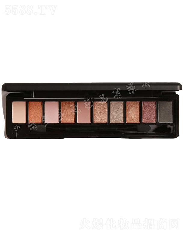 ���10��Ӱ�P   �������  ���ɫ    ��Ƭ�W�۷�ˮ��Ӱ