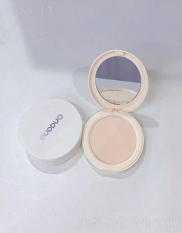 �����ɫ�۷��ɢ��   ���ݷ�ˮ���y   ����a�y�־���覸ɝ����