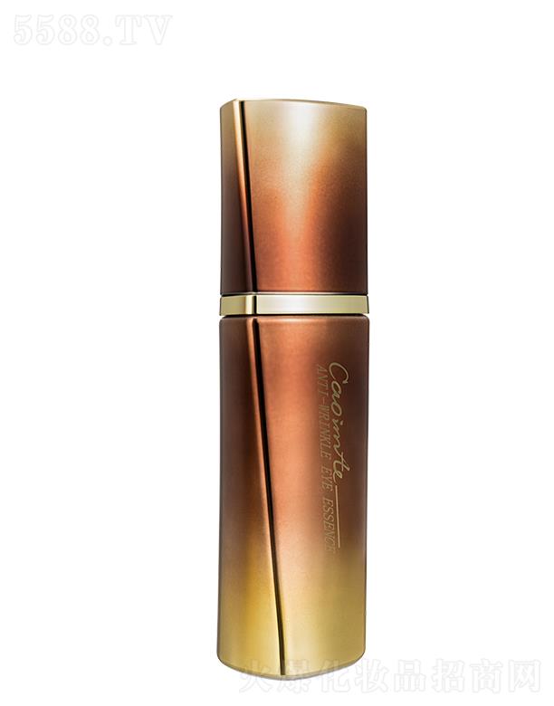 ������˲�r�o���۾��A  15ml  ƽ����(x��)�y