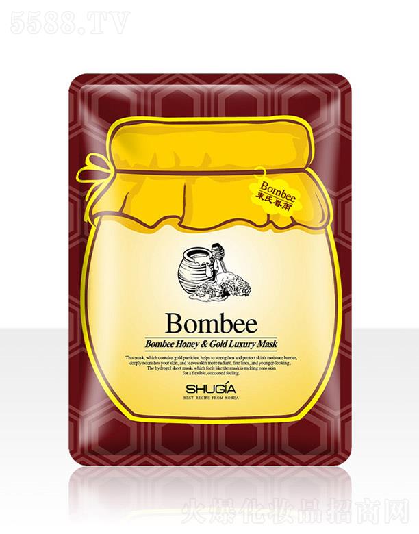 ���ϴ�������S��������Ĥ 10�N/���̝�(r��n)����׌���w����(r��n)���