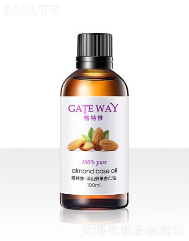 ����Ω��ɽҰ�������� 100ml���|(zh��)�غ͝B͸�Ժ�