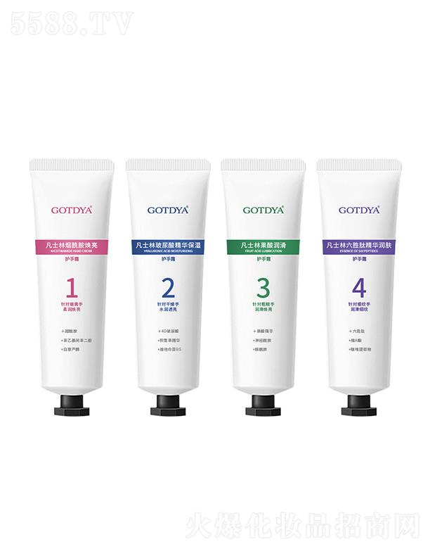 �߾��ş�������ʿ���o(h��)��˪   �r����   �̝�����