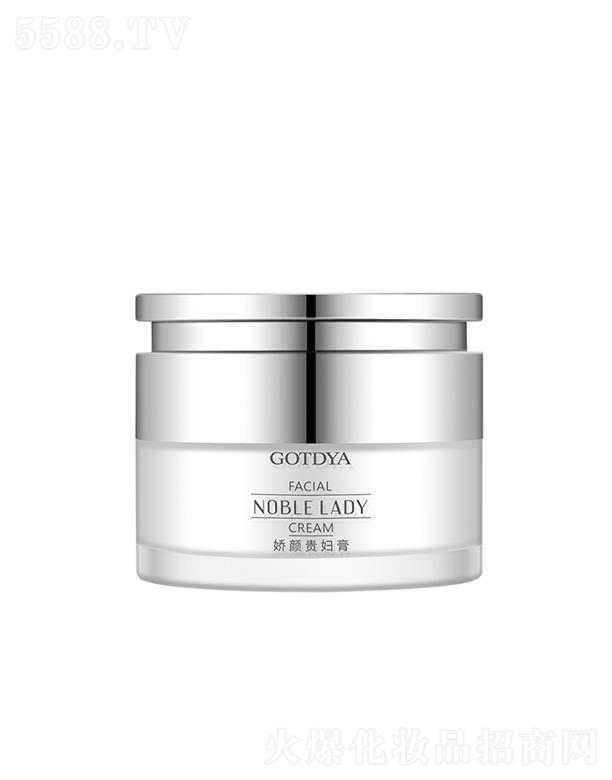 �߾����F�D�����˪   ����ë��   �տs���o���w