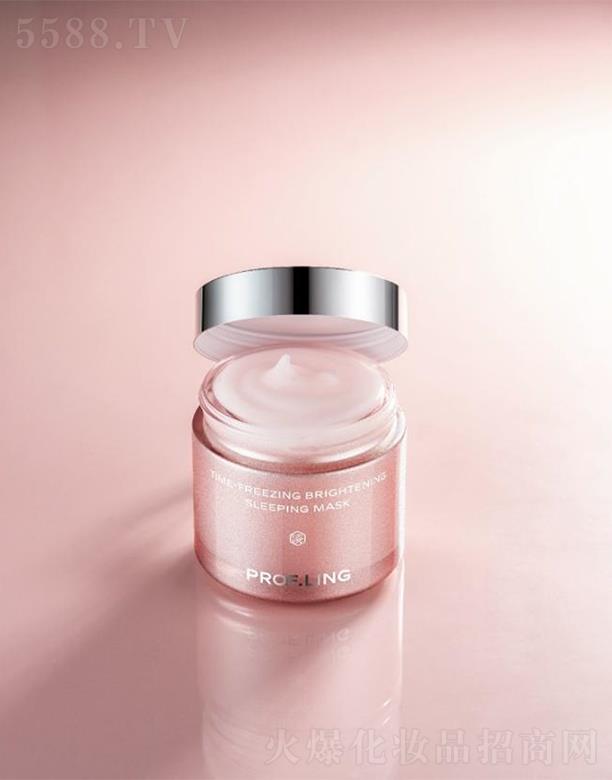 �販ʿ��͸��(r��n)�ɾ��A��Ĥ �p������(j��)�氵�� ˯����ŮԪ?d��)�?></a><span><a href='http://m.deyangtd.com/biz/meiyesw/pro_870487'>�販ʿ��͸��(r��n)�ɾ��A��Ĥ �p������(j��)�氵�� ˯����ŮԪ?d��)�?/a></span></li>
                                
                                    <li><a href='http://m.deyangtd.com/biz/meiyesw/pro_870486'>
                                        <img src=