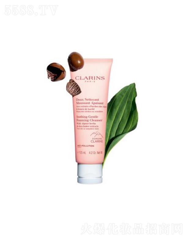 ���Ԋ(sh��)�杙(r��n)��ĭ������  125ml  �����ᝍ��