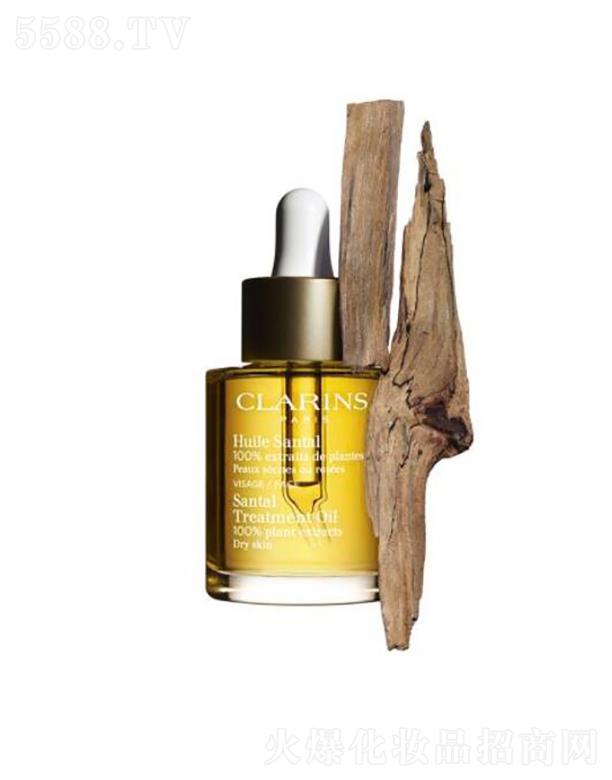 ���Ԋ��̴����o����  30ml  �澏���B(y��ng)