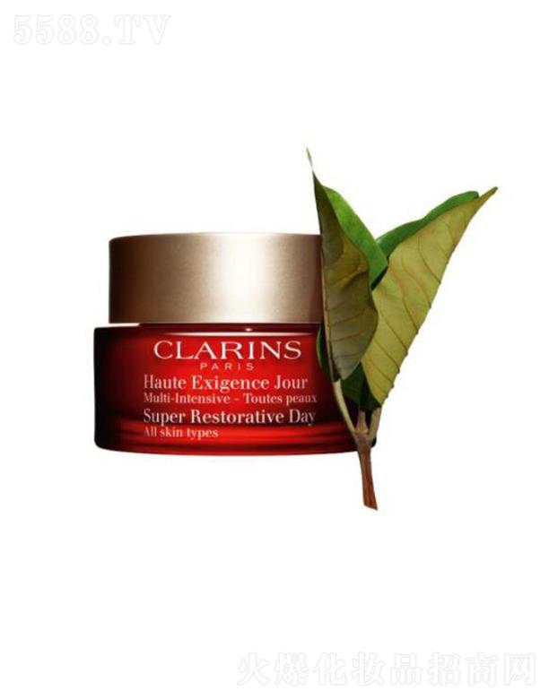 ���Ԋ�������A���g˪  50ml  �o��(sh��)���w