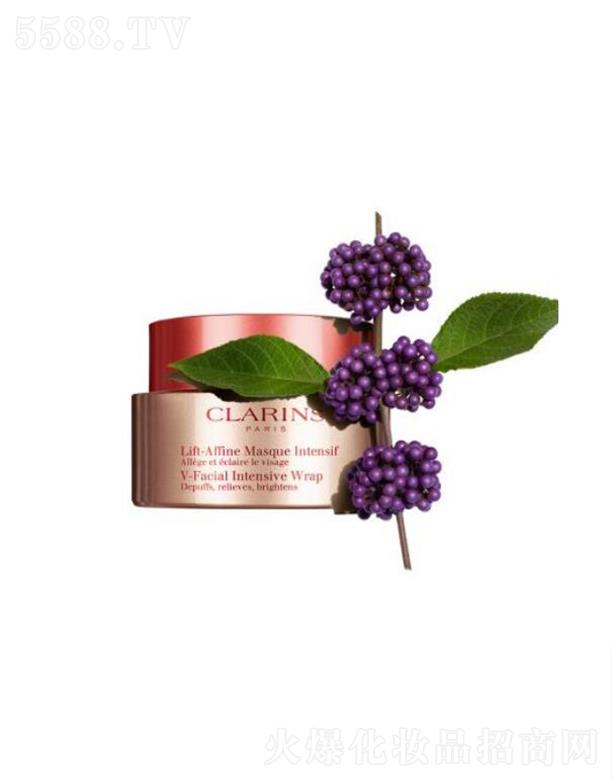 ���ԊVĘ��Ĥ�w���o��Ľ˹��Ĥ  75ml  �澏���w