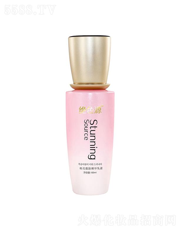 �^ɫԴ�һ��n�w���A��  �a(b��)ˮ��(r��n)�� ���B(y��ng)���w ������  100ml