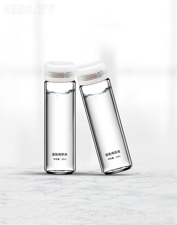 �����ϩԭҺ   �沿���o  С��ƿ   �տsë��  10ml