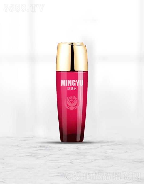 �����̝������aˮõ�弃¶ˬ�wˮ  �澏����