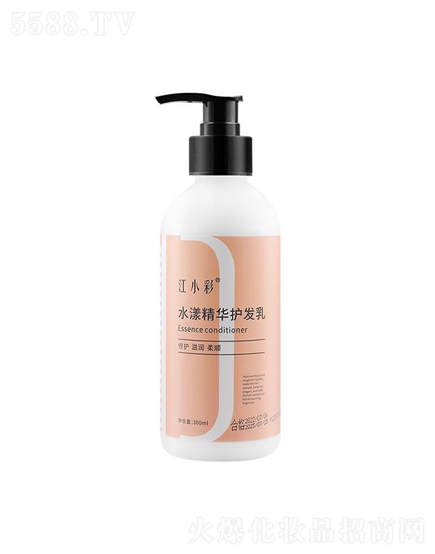 ��С��ϴ�l(f��)ˮ�o(h��)�l(f��)��   ������ˬ����̝�(r��n)  �o(h��)�l(f��)ֲ��ϴ�l(f��)�o(h��)�l(f��)��   300ml