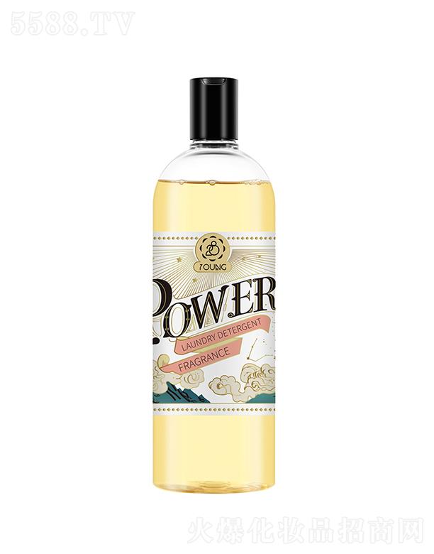 ����280��s�C(j��)ϴϴ��Һ 1kg ׌ϴ��׃�ø���(ji��n)��