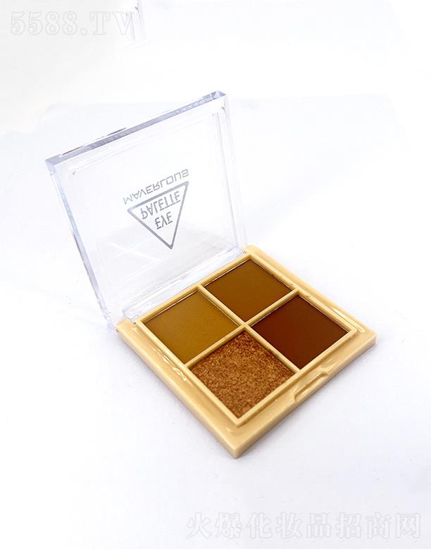 �{˹�_����ɫ�W����↡��   ����˔y����   �ʊy��Ӱ�P��ɫ