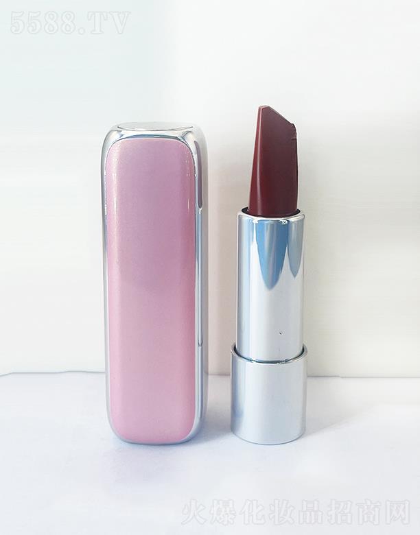 �{˹�_(d��)�˴���   �F��혻�  ����־�   �@ɫ��ˮ��մ��