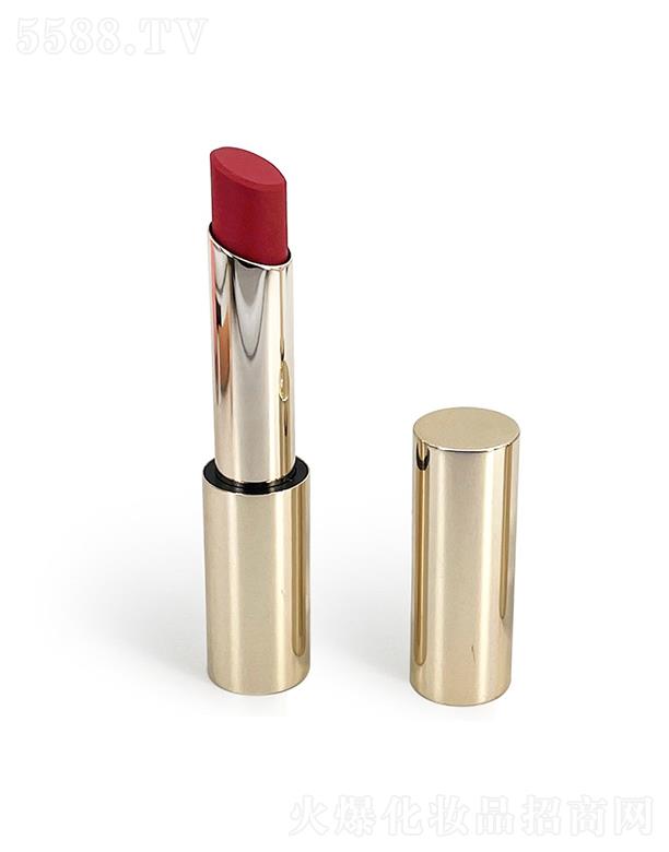 �{˹�_(d��)�˼�(x��)���@�׿ڼt���b   �̝��z�q�F��  ����՚�Ľ˹����