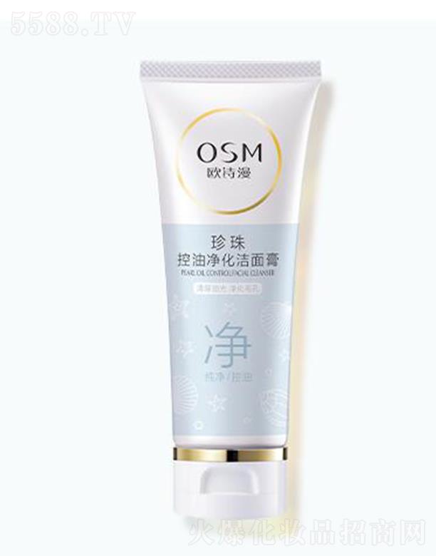 �WԊ��������̓�������� 100g��������ë��ȥ���͹�