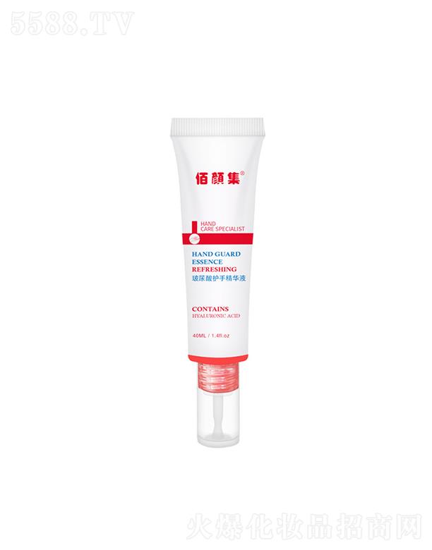 ����������o(h��)�־��AҺ   �̝��a(b��)ˮ   ������   40ml