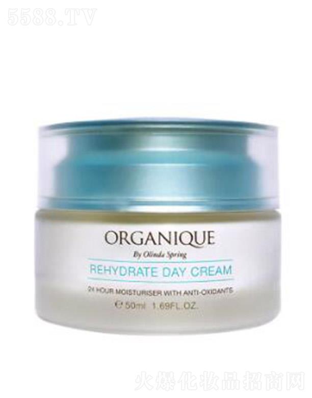 ORGANIQUE�����̝�(r��n)��˪ �鼡�w����ȫ��ˮ������