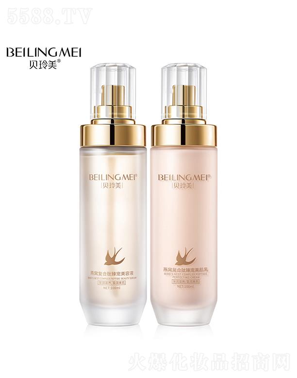 ؐ������C�ͺ��Ĺ���錙ˮ�����b  �沿�����̝�