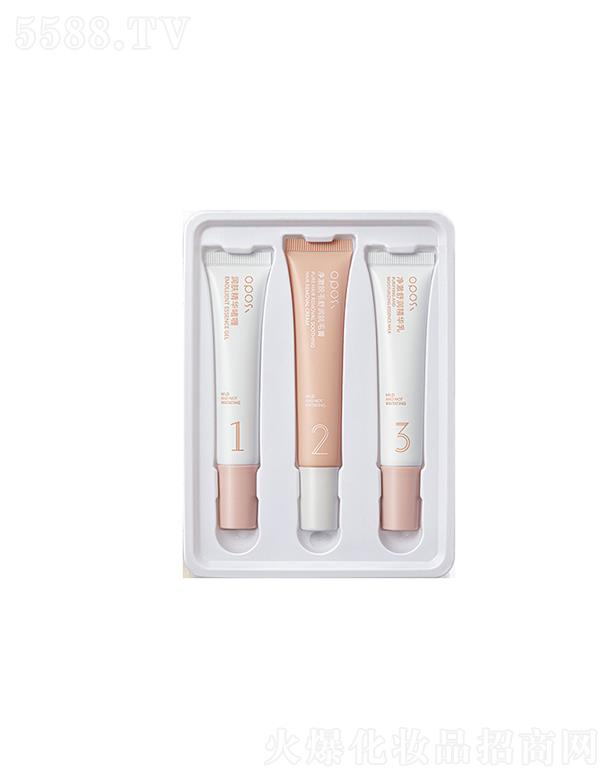 OPOSI������(r��n)�o(h��)Óë���b ��ë��ë��ë�غͲ��̼��oʹÓë��������