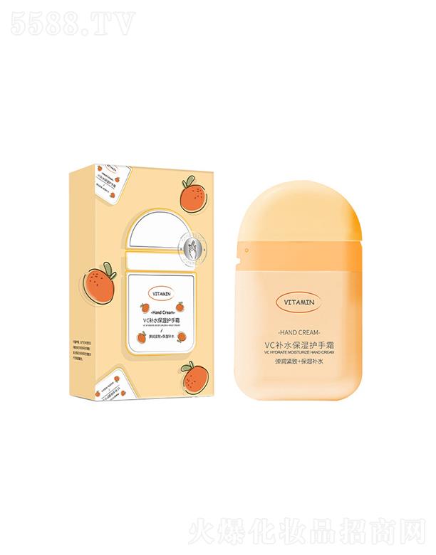 ���y�o(h��)��˪