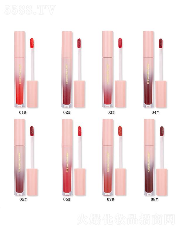 Colorina�ۿ�u׃���w���L����  ܽ�ج����Է۹ܴ���