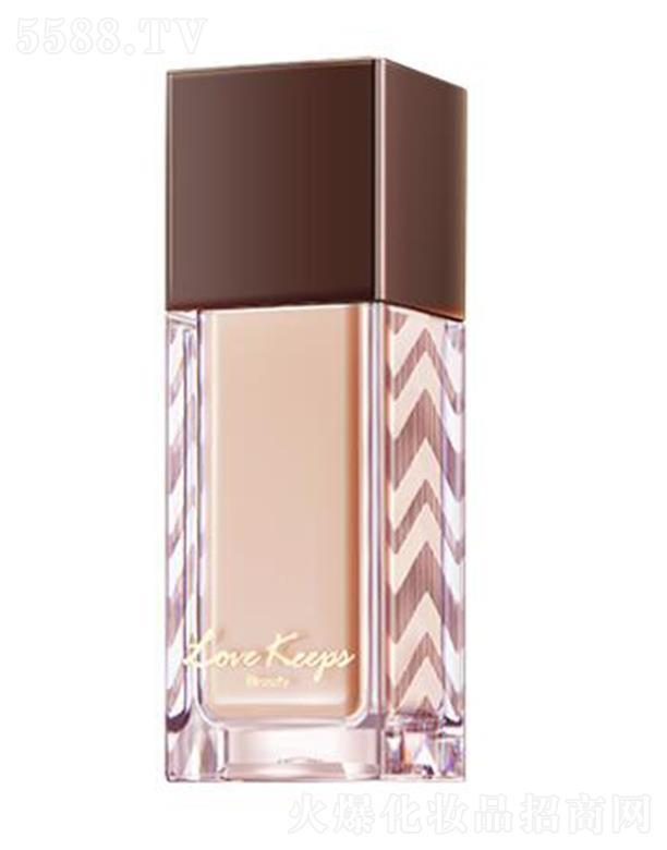 LOVE KEEPS�¹��ἆ�o覷۵�ҺL12 �N�ϼ��w�pӯ������