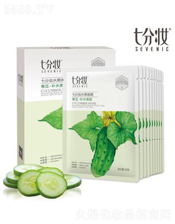 �߷֊yˮ����Ĥ����ϡ��a(b��)ˮ������ 30g*10Ƭ���m(x��)���ּ��wˮ��(r��n)��B(t��i)