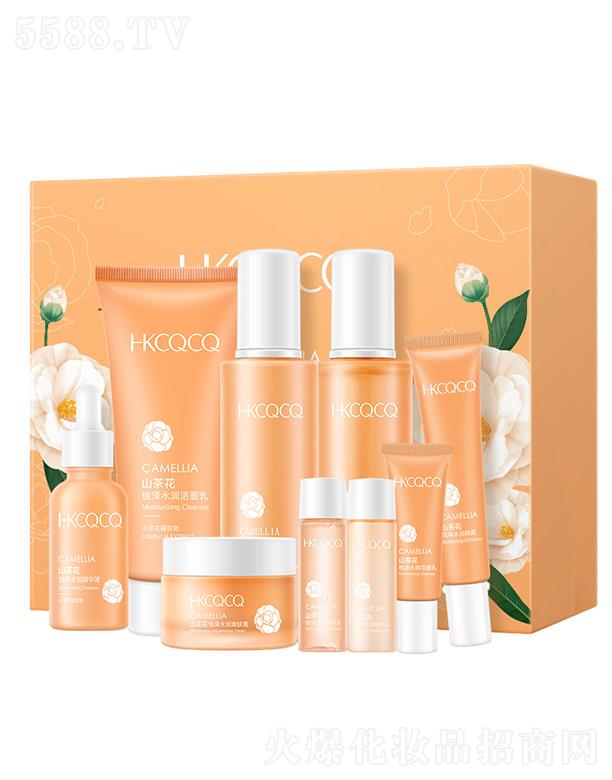 ��ɏɽ�軨ˮ��˪�ż��׻��yƷ�Y���o(h��)�wƷ