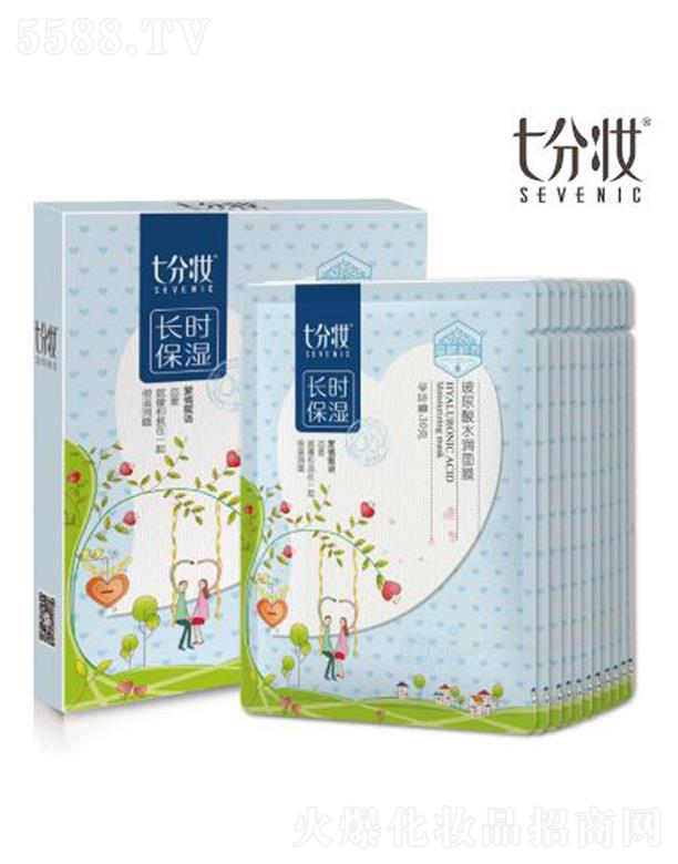 �߷֊y������ˮ��(r��n)��Ĥ 30g*10Ƭ ���w�a(b��)ˮ�iˮ���L(zh��ng)�r(sh��)�g����