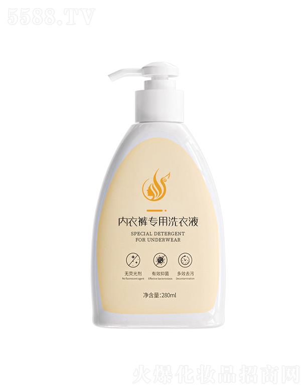 �A�z������(n��i)��ϴ��Һ  ֲ����ȡ   ������㝍��ȥ�n��(n��i)��ѝ��ϴҺ