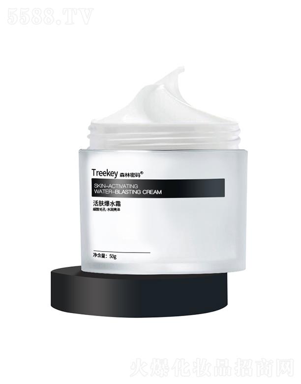 �A�z��ˮ˪��ˮ˪  ��ˬ���ā  �a(b��)ˮ����˪  �ޏ�(f��)�o����˪