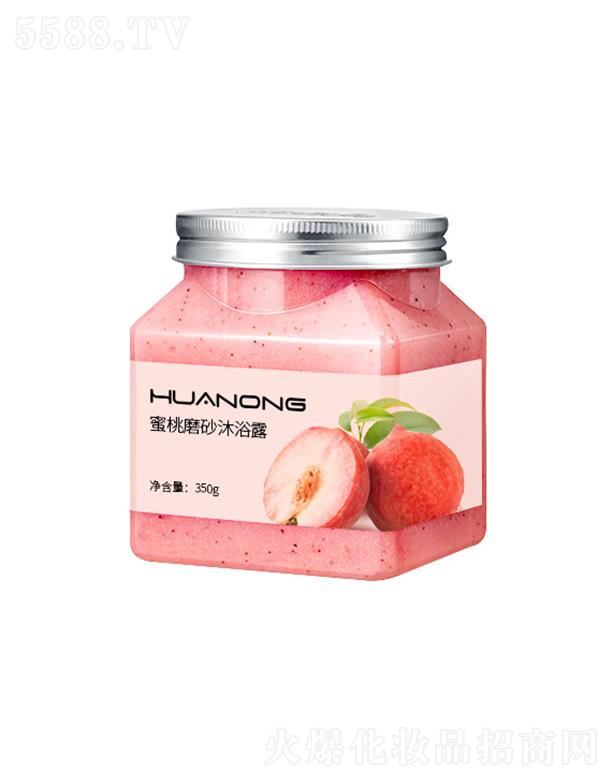 �A�zĥɰ��ԡ¶  �غ�ȥ���|(zh��)  ����坍  ȥ�uƤ  ȫ���۰��̝����wĥɰ��