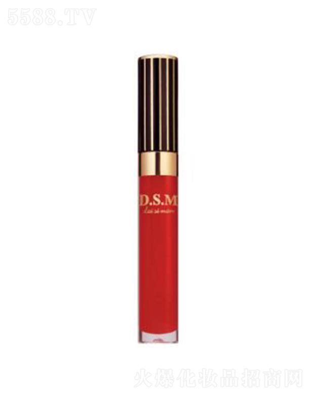 D.S.M��z��𨝙(r��n)��ʬ��ʹ���01 �p���[Óճā