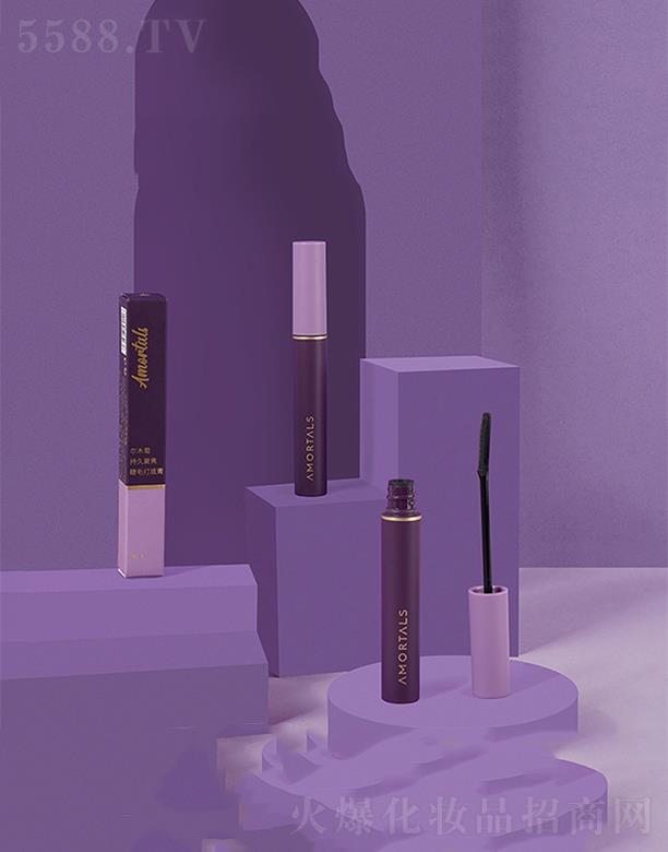 ��ľ�ѽ�ë���  ���N