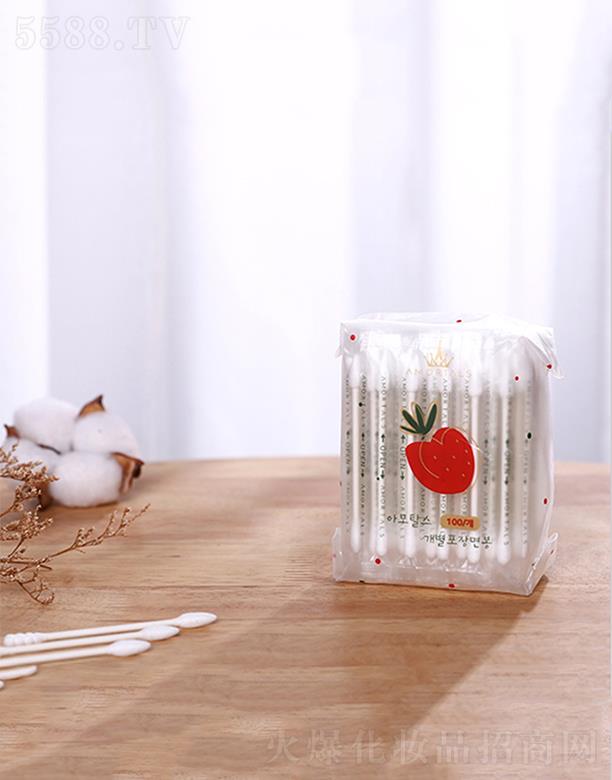 ��ľ���p�^�޺�  �Ƀ�  ���