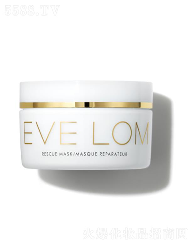 EVELOM���ɝ�����Ĥ  100ml  �a(b��)ˮ���w