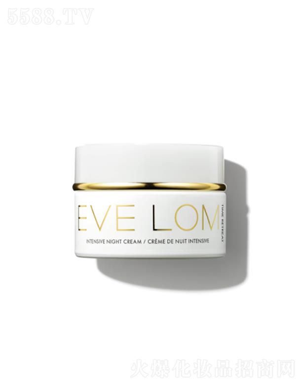 EVELOM���r(sh��)�����˪  50ml  ˮ��(r��n)M(m��n)