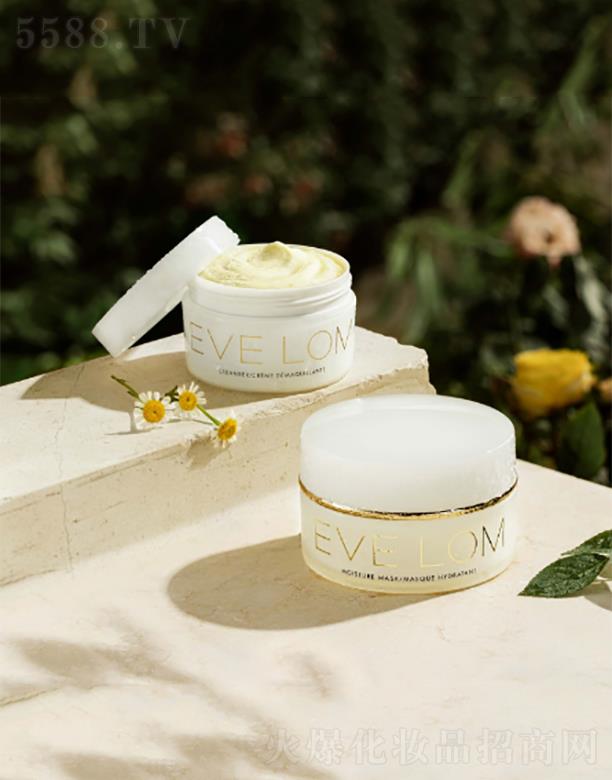 EVELOM��ж�ݝ�SPA�Y�� �����aˮ