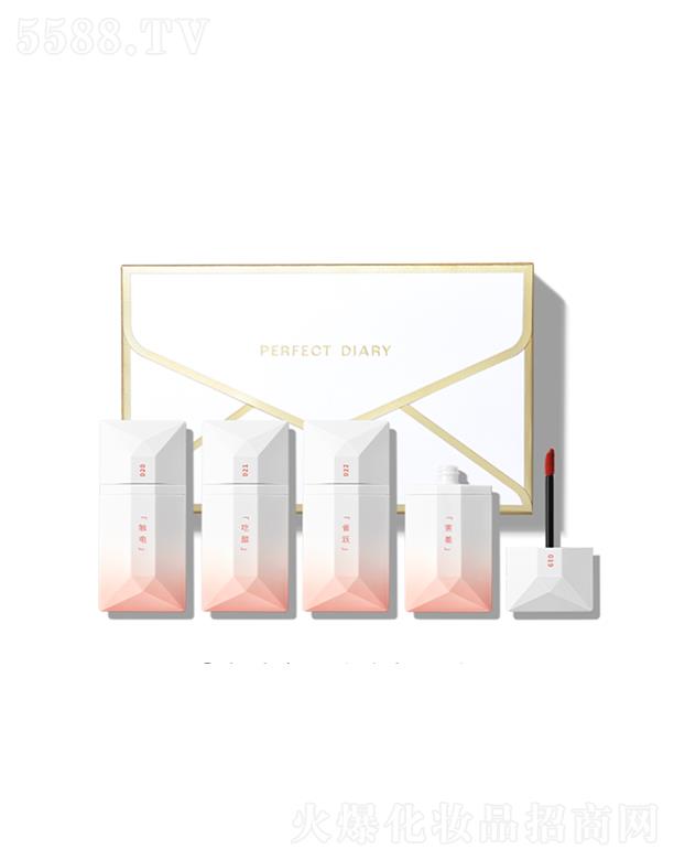 ������ӛ�ŷ�Y��ϵ��   С��(x��)���ڼt  ��Ϧ���˹�(ji��)�Y��