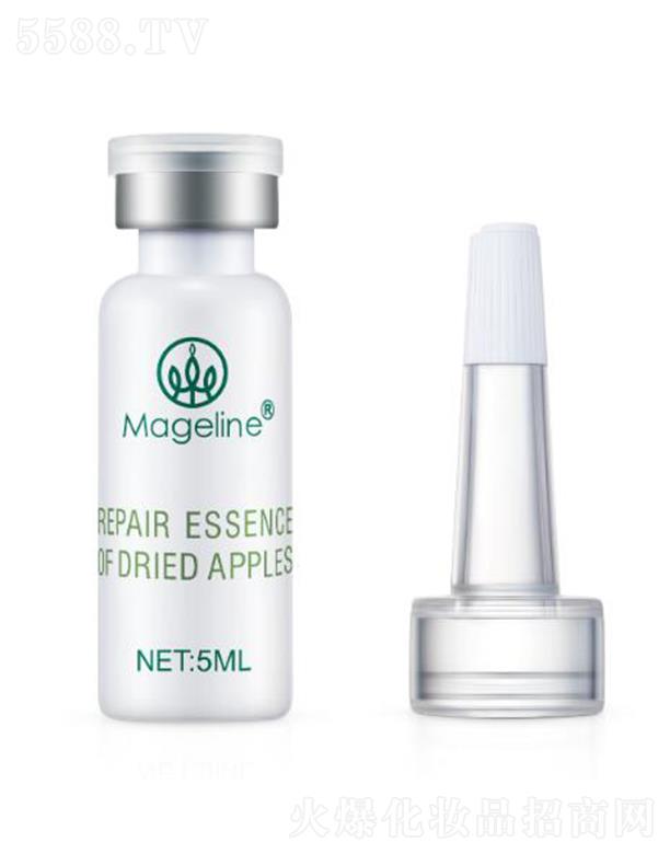 �������O�������o(h��)���AҺ 5mlx10 �������o(h��)���w���ϟ��l(f��)���w����