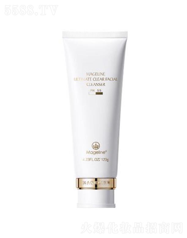 ����������͸����� �M(j��n)���p�ذ�������Ӄ�͸���o��