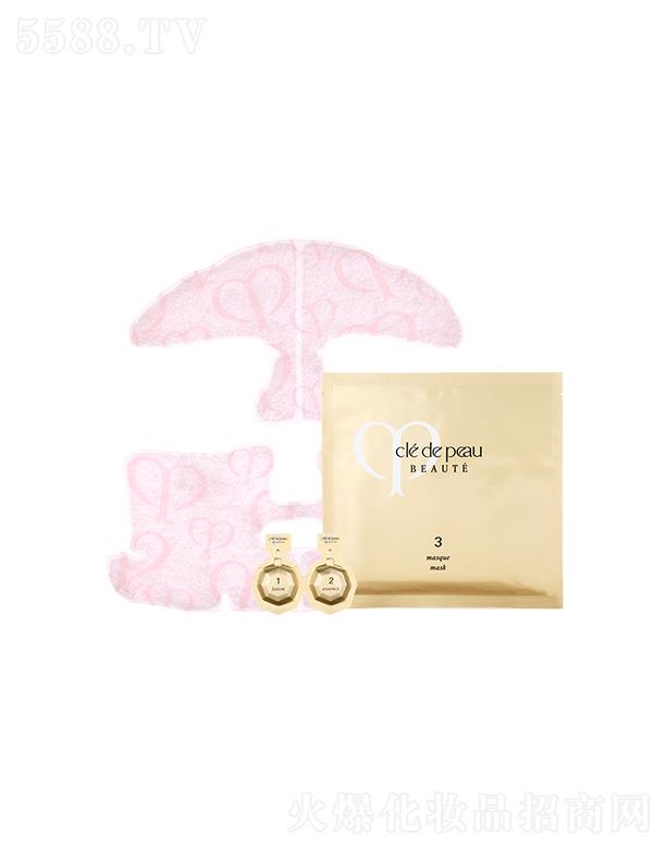 ���w֮耼����o���M   ����M