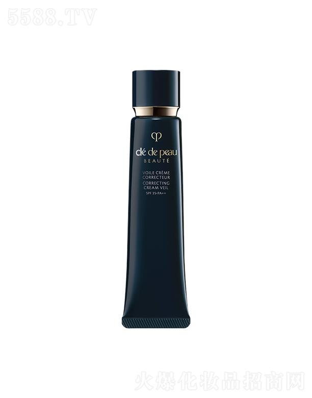 ���w֮耹�����(r��n)�Ɋyǰ˪  37ml  ƽ������