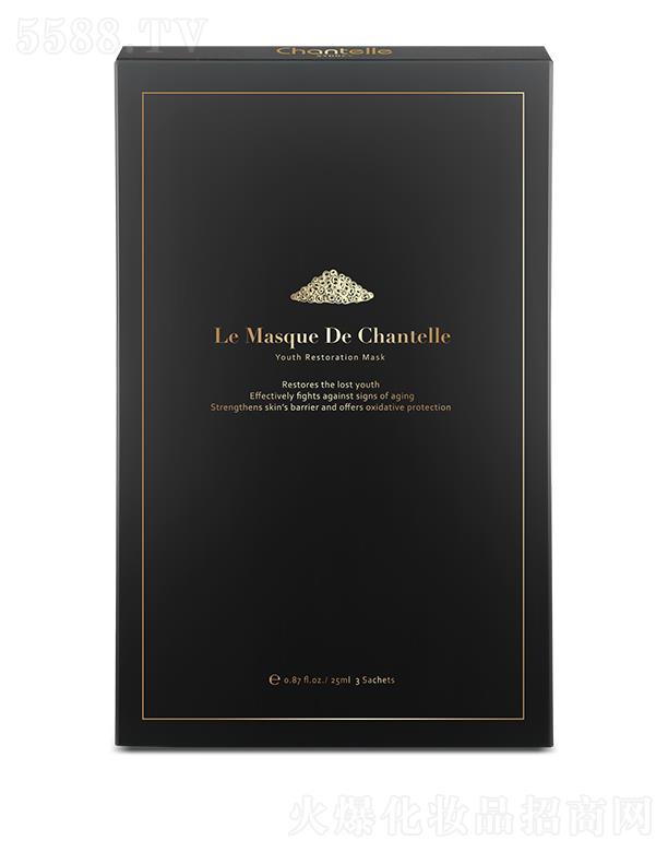 ����¶���~(y��)���u���A��Ĥ    3Ƭx25ml