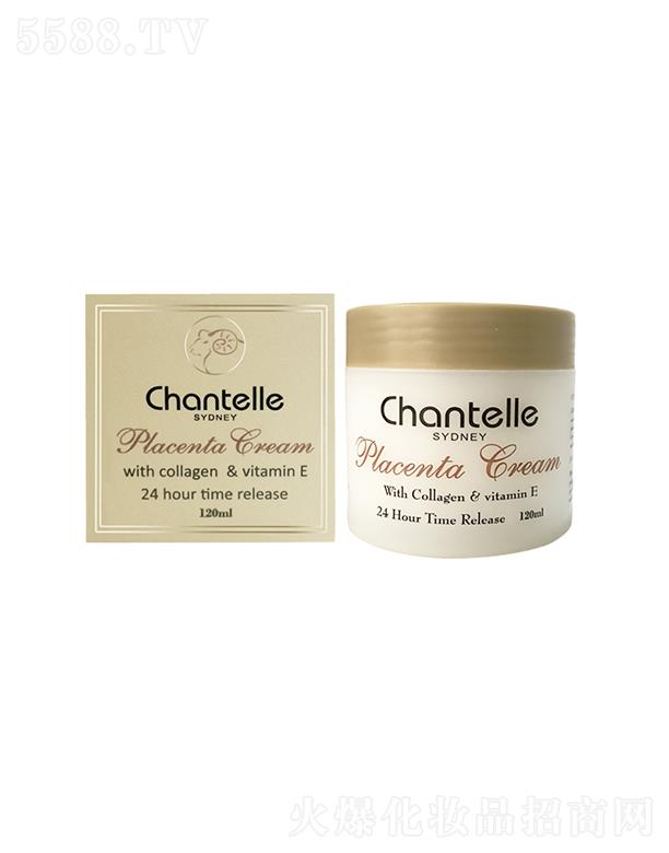 ����¶����̥�ؾd�������B(y��ng)˪  120ml  �iסˮ��