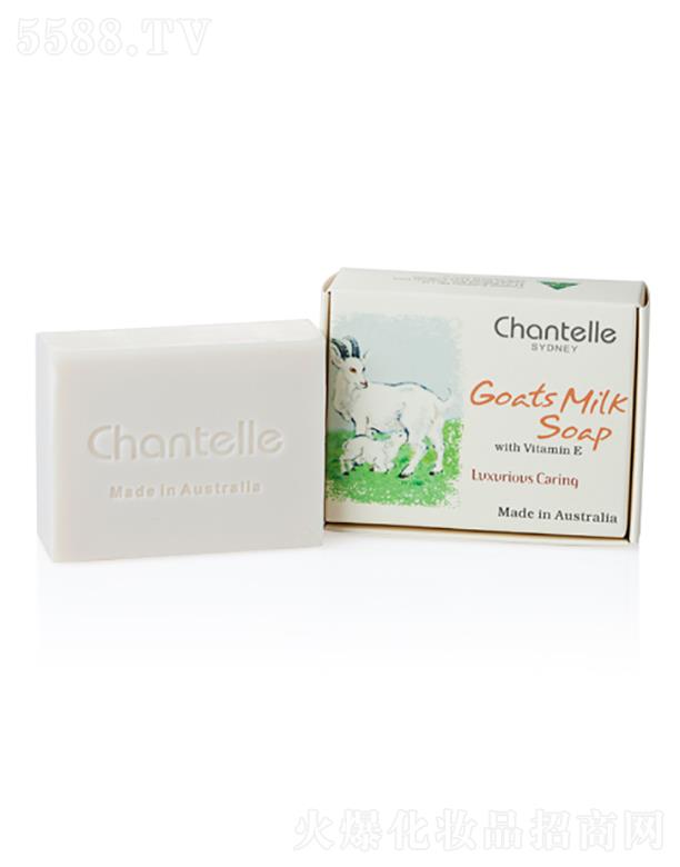 ����¶�����̝��w�ֹ���  100g