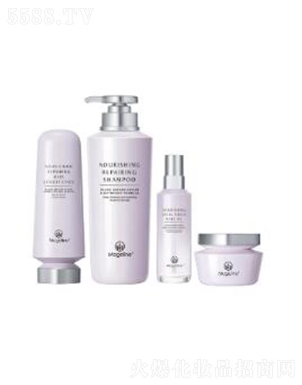 ���������B(y��ng)���oϵ�� ���B(y��ng)�����^Ƥ ������o�p��