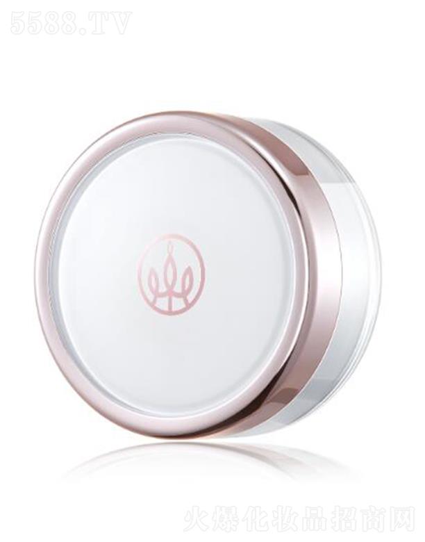 ���������՚��۷� 9g ���|(zh��)��՚���pӯ